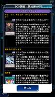 https://images.plurk.com/2XvBWN2yJH4bN6p9xTPOrx.png