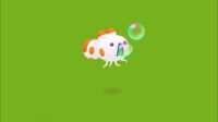 https://images.plurk.com/2XvGyW2IAh5v9oInO5SVK9.png