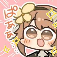 https://images.plurk.com/2XvLdcqdZPEZO3oJYK6uoU.png