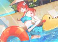 https://images.plurk.com/2XvU7TT9ApTbbDy4kX68WJ.png