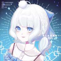 https://images.plurk.com/2XvhnxNd214yYaoYf7j8tJ.jpg
