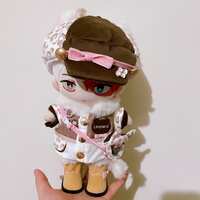 https://images.plurk.com/2Xw5Q0XbpBBXHF3TB4gVvA.jpg