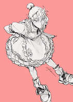 https://images.plurk.com/2Xwyfbyh47UlTkyOaHtikF.jpg