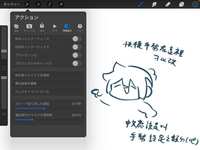 https://images.plurk.com/2Xx23X21UhtwS1bzaf8eX3.jpg