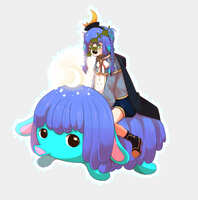 https://images.plurk.com/2XxV3AUGoYPcW86qDx2nP.jpg