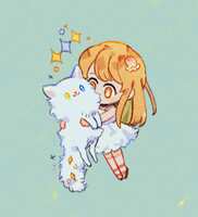 https://images.plurk.com/2Xxh5lT5xAE6gvdfdyVz3W.png