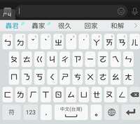 https://images.plurk.com/2XxmcRgRFxhml5b3eAIBZw.jpg