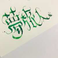 https://images.plurk.com/2XxnFzq3bKwTUAiQ3GWeWI.jpg