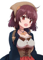 https://images.plurk.com/2XxnuQGsJvD0YPwmqDSeJO.jpg