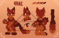 https://images.plurk.com/2Xxoi1DRDAvTY11LCVgpSe.jpg