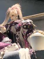 https://images.plurk.com/2XyDOuuPpi04RLYW4G8Bv5.jpg