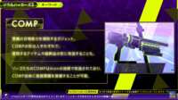 https://images.plurk.com/2XyM0RCWqyXFfDFnstUwc1.png