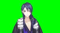 https://images.plurk.com/2XybPZ3h0TyEOBx9sWNi4z.png