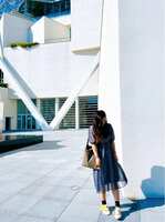 https://images.plurk.com/2Xyu2V9ROG8mIHmPmSLJRG.jpg