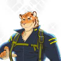 https://images.plurk.com/2Xz7InfIGvp0A61jjBP8z6.png
