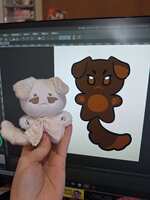 https://images.plurk.com/2XzAgVf3vn7ERvs846aaqe.jpg