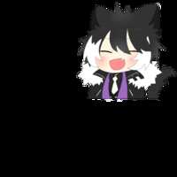https://images.plurk.com/2XzJce4Sbe5Hsfuwy1AiNo.png
