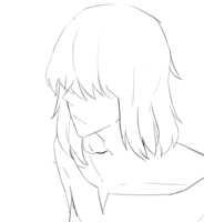 https://images.plurk.com/2XzmXAtM5kr6heB1KZHwpw.gif