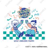 https://images.plurk.com/2Y01KJARXq988a2RZTnQGi.png