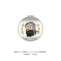 https://images.plurk.com/2Y09ItMBESq1R6rPKU0Hww.jpg