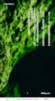 https://images.plurk.com/2Y0G0NKB8Ctf27q7Dsna5H.png