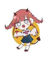 https://images.plurk.com/2Y0G7ULxCZ6uDy9HIixwFG.png