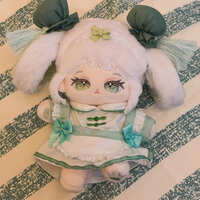 https://images.plurk.com/2Y0KslPFC8g9NTdyS4XTdM.jpg