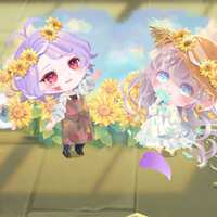 https://images.plurk.com/2Y0e7ORaIEoGRmAfuyd3Ys.png