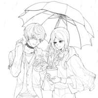 https://images.plurk.com/2Y0ok6tlTUz8KjxWyCE64w.png