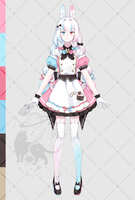 https://images.plurk.com/2Y0qpZ0oWgU7QLo5fjJeji.jpg