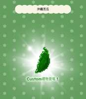 https://images.plurk.com/2Y1CHXuB2FtCCLDSPsTzcc.jpg