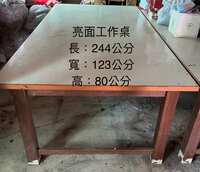 https://images.plurk.com/2Y1CYcDDYvhigyeupW7gl7.jpg