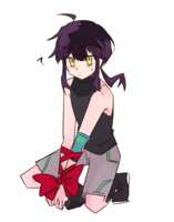 https://images.plurk.com/2Y1ekCW8WfJjHQq1EjuUpk.png