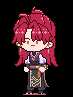https://images.plurk.com/2Y2P4DngoToTT72ahm1DgR.gif