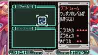https://images.plurk.com/2Y2n3iTVGoopfs2FcR2pGN.png