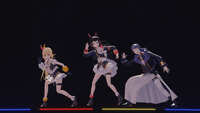 https://images.plurk.com/2Y3AVcpOAP4qj9jnuuXDQp.jpg