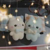 https://images.plurk.com/2Y3LlBOnHJ8c6qdlCfRWy9.jpg