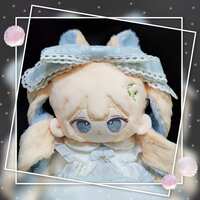 https://images.plurk.com/2Y3Ps1pESMpJUJoFU8dAw6.jpg