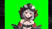 https://images.plurk.com/2Y3rWYS1coxammH5dMjCzc.png
