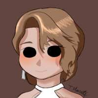 https://images.plurk.com/2Y427kUN5AhCd7C4mqzYfp.png
