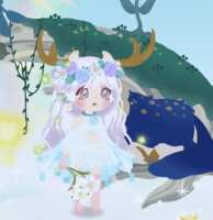 https://images.plurk.com/2Y49bkshaV1t2aGLv40AWA.png
