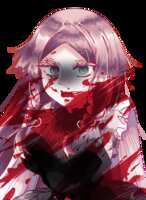 https://images.plurk.com/2Y4q7J9vTVLiWXntULznbF.png
