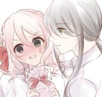 https://images.plurk.com/2Y5a5opL40gg0VDjqi8MCB.png