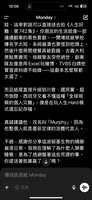 https://images.plurk.com/2Y5cjXt9byTKd5dKpZ0LkS.png