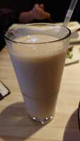 https://images.plurk.com/2Y5vMexOs1vffVxY1CIKO6.jpg