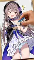 https://images.plurk.com/2Y5wMcRQKRkTUHNPEmI51S.jpg