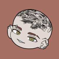 https://images.plurk.com/2Y60U6K5aYEa39H4zms1kE.png