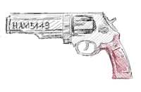 https://images.plurk.com/2Y6ByUzRp9uIUdadvRfNVD.png