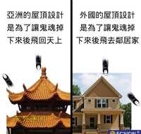 https://images.plurk.com/2Y6EWSutHqIw1FWYy3mN78.jpg