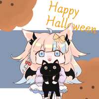 https://images.plurk.com/2Y6RWnztEdK5e7Rw6DZptl.jpg